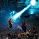 Image for article titled Did You Let The Vampire Succ, And Other Choices We Made In Baldur's Gate 3 Early Access